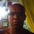 tiago torres