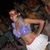 Rhosy Morais