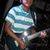 Márcio Canhotinho