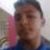 Edson Cruz