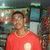 Herbert Gama