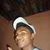 Edson Cruz