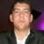 Braulio Lemos