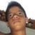 ismael silva