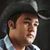 RICARDO AUGUSTTO