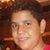 Jonas Gomes fraga