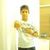 Robson Verissimo