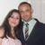 Leandro Rodrigues