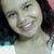 Marilia Rodrigues
