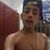Wallace Dias