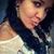 Marly Irene Ferreira