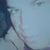 Edmar Junior