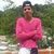 MAYCK JR CIGANO