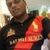 Guilherme Kathriel
