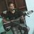 Alan Figueiredo