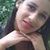 Samantha Moreira