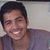 Matheus Pires