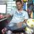 Derivan Silva Viegas Ivan