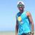 anderson queiroz