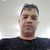 Edson Ferreira