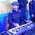 Seg Eletronic
