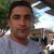 flavio vicente