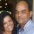 Evandro Braz