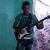 Jose Helio