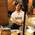 Guitar Cover by Edilson