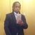 Marlon Martins