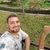Edson martins