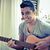 Leandro Mota