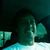 Guthyere Alves