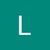 Leandro Jatoba