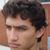 Filipe Alves Moreira