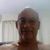 Aniberto Mendonça