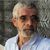 Jose Wilson Aciole