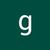 gean Cley