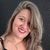 FABIANA FARIA