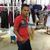 Everson Carmo