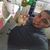 jeovane videos free fire