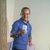 Natan Faria Faria