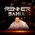 Rene Bahia