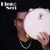 Diego Neri Percussion