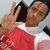 Edson Rodrigues