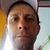 Afonso Francisco