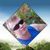 Lucas Azevedo