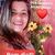 Lairton jose Araujo