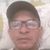 Carloman Arruda