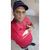 Flavio jose Silva portela
